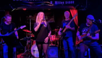 18.11.2023 Private Veranstaltung